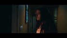 Feed Official Trailer (2026)