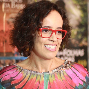 Foto de perfil de Lilih Curi