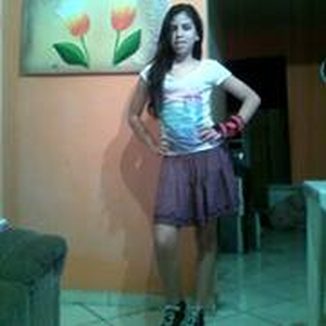 Foto de perfil de Juli