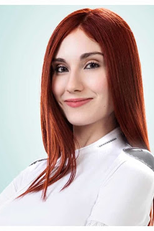 Viviana Santos Pulido