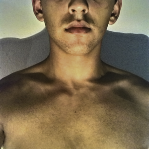 Foto de perfil de Caio