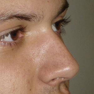 Foto de perfil de Fernando