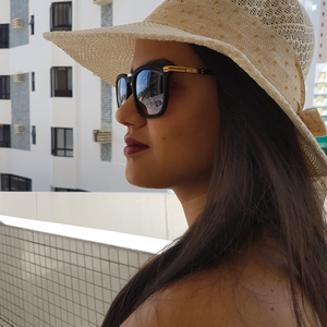 Foto de perfil de Susane Munique