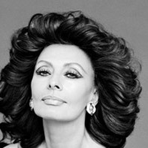 Foto de perfil de Loren