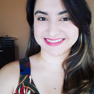 Foto de perfil de Roanna