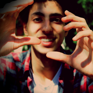 Foto de perfil de Alex Cipriano