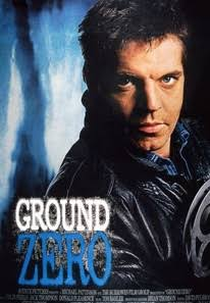 Segredos Nucleares (Ground Zero)