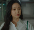 지금이 더 소중해지도록