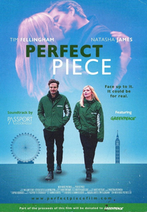 Perfect Piece (Perfect Piece)