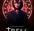 Trese (1ª Temporada)