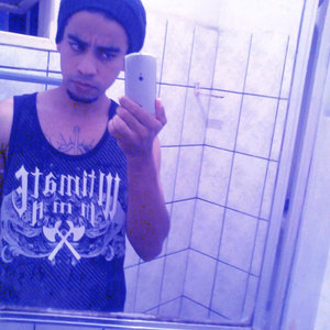 Foto de perfil de Rafa