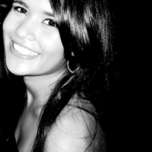 Foto de perfil de Anny Isabelle