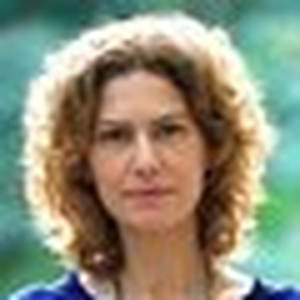 Foto de perfil de Denise