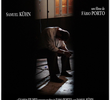 O sequestro de Malick
