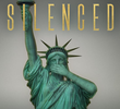 Silenced
