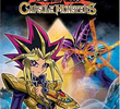 Yu-Gi-Oh! Capsule Monsters