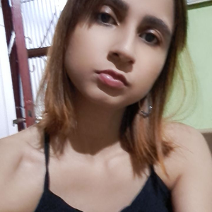 Foto de perfil de Jéssica