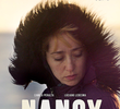 Nancy: Entre o Desejo e o Passado