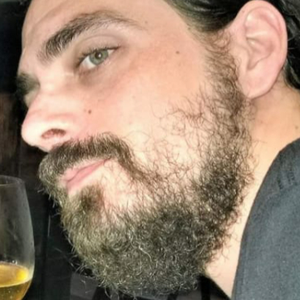 Foto de perfil de Leonardo  Lopes