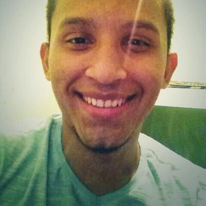 Foto de perfil de Wiillian