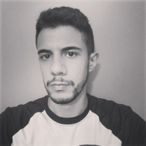 Foto de perfil de Douglas L.