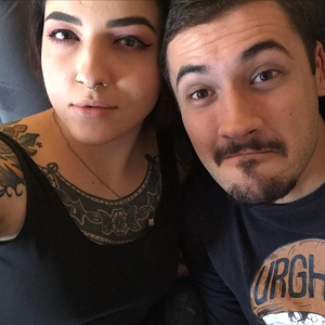 Foto de perfil de Pedro zanoni