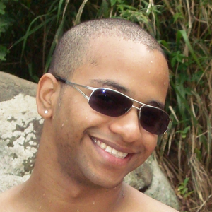 Foto de perfil de PLEDERSON