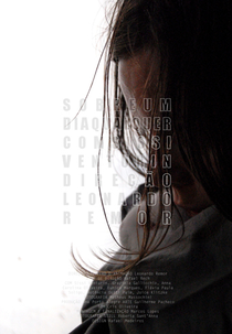 Sobre um dia qualquer (Sobre um dia qualquer)