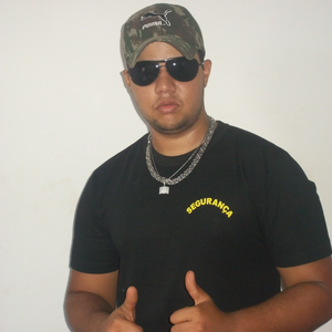 Foto de perfil de welikys