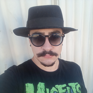 Foto de perfil de João Paulo