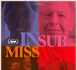 Insubmissas