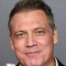 Holt McCallany