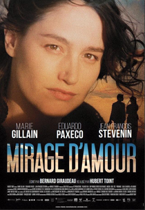 Mirage D'amour (Mirage D'amour Avec Fanfare)