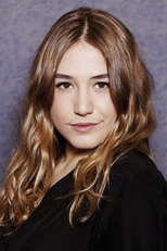 Izïa Higelin