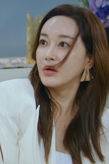 Poster de Episódio 9회 (2024)