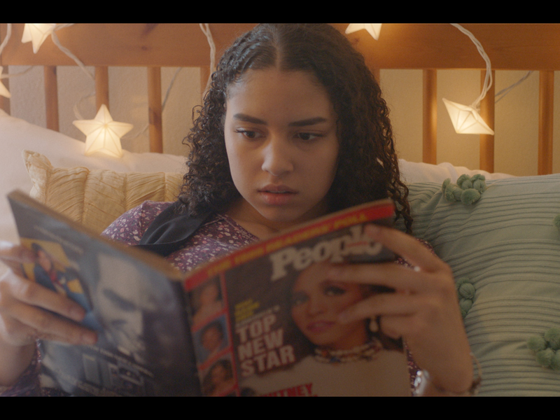 Foto 7 de In Between