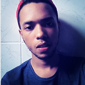 Foto de perfil de Harryson Senna