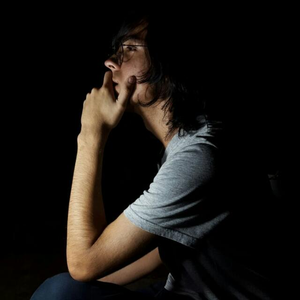 Foto de perfil de John Z