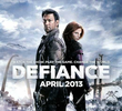 Defiance (1ª Temporada)