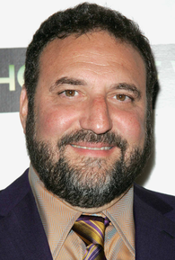 Joel Silver