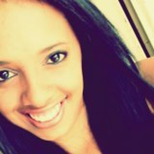 Foto de perfil de Dariane Alves