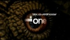 Planet Dinosaur - Launch Trailer - BBC One
