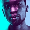 CRÍTICA: Moonlight: Sob a Luz do Luar (2016) | Um Filme de Superação de Adversidades