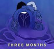 Três Meses
