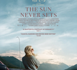 The Sun Never Sets