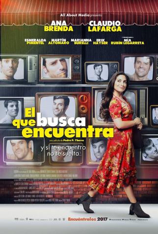 Poster 1 de Filme Túnel 19 (2016)