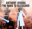 Anthony Joshua: Jornada até Klitschko