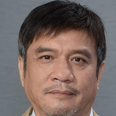 Parkman Wong