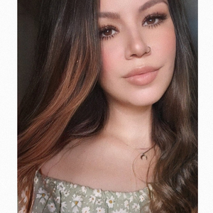Foto de perfil de PIZZA
