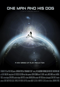 Um Homem e seu Cão (One Man and His Dog)